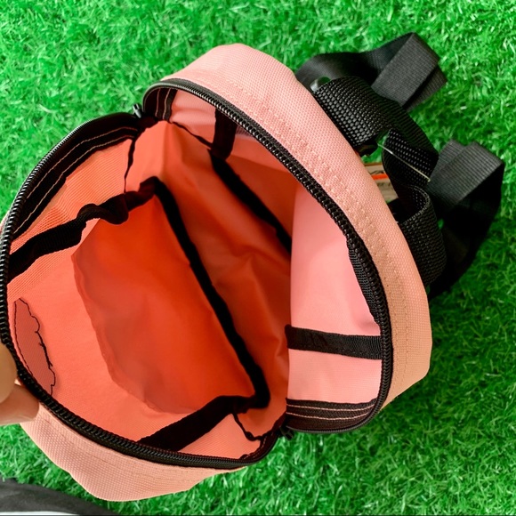 Vans Mini Backpack - Picture 6 of 9